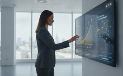 Jak pozyskać więcej pacjentów? Strategia i automatyzacja przychodni w 2026 roku